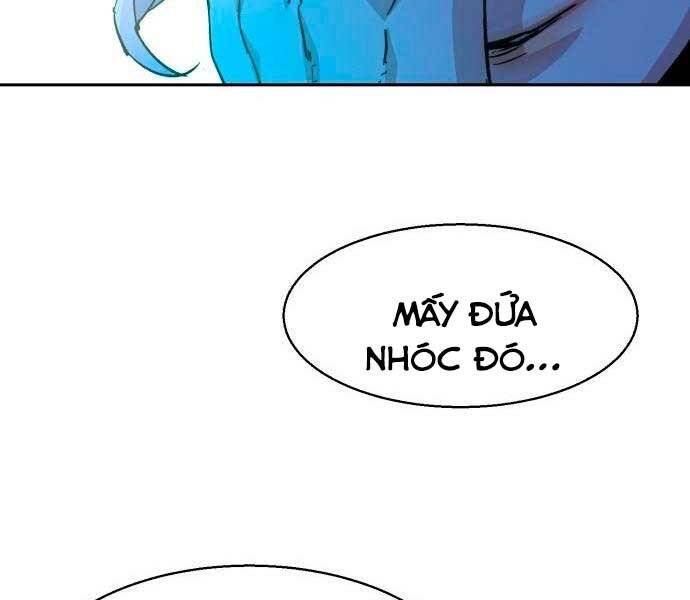 Bạn Học Của Tôi Là Lính Đánh Thuê chapter 96 - Upload bởi truyensieuhay.com