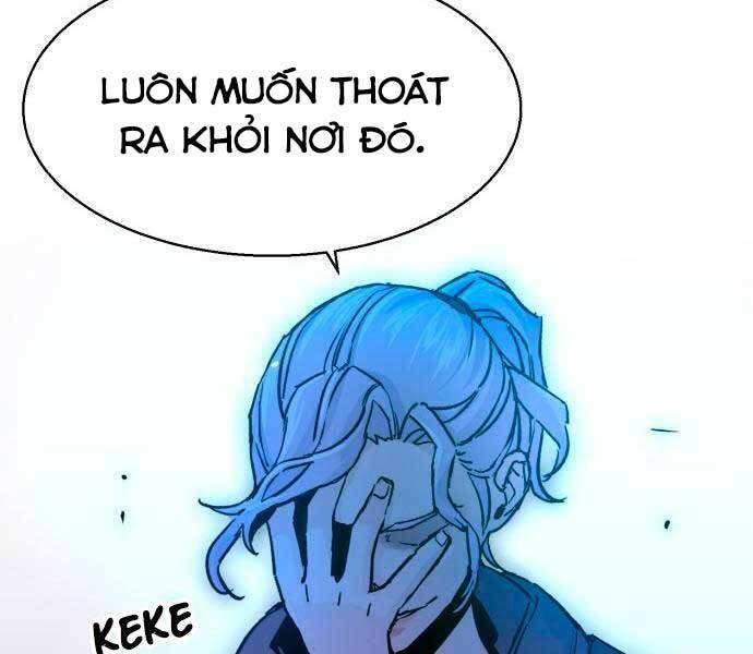 Bạn Học Của Tôi Là Lính Đánh Thuê chapter 96 - Upload bởi truyensieuhay.com
