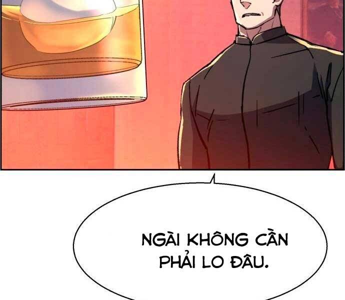 Bạn Học Của Tôi Là Lính Đánh Thuê chapter 96 - Upload bởi truyensieuhay.com