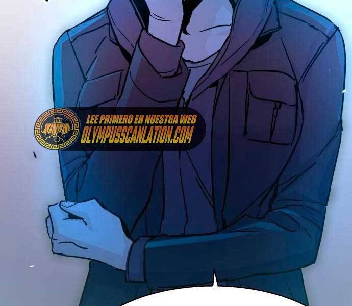 Bạn Học Của Tôi Là Lính Đánh Thuê chapter 96 - Upload bởi truyensieuhay.com
