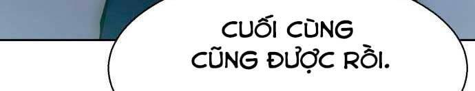 Bạn Học Của Tôi Là Lính Đánh Thuê chapter 96 - Upload bởi truyensieuhay.com