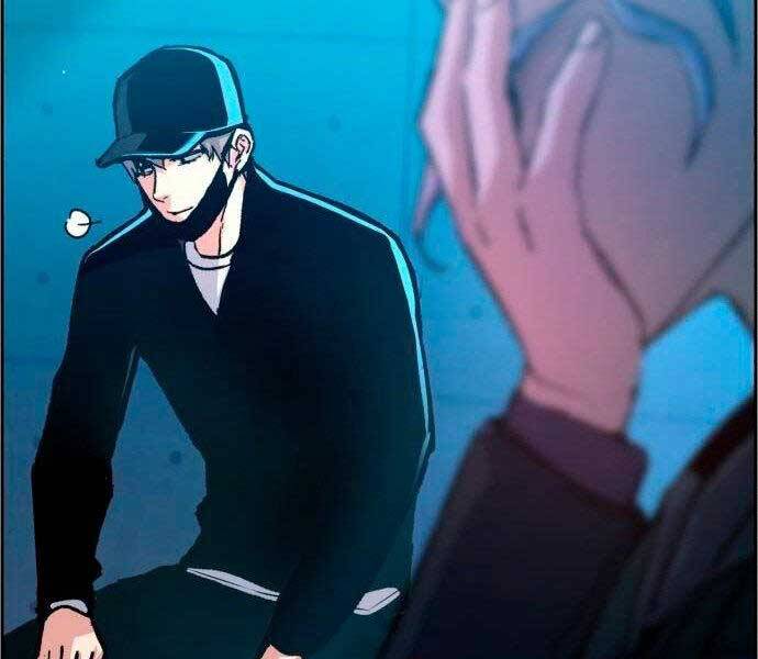 Bạn Học Của Tôi Là Lính Đánh Thuê chapter 96 - Upload bởi truyensieuhay.com