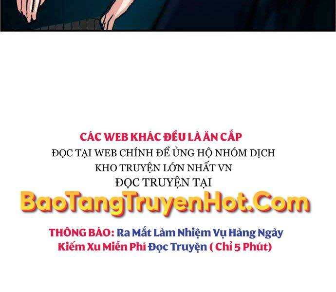 Bạn Học Của Tôi Là Lính Đánh Thuê chapter 96 - Upload bởi truyensieuhay.com