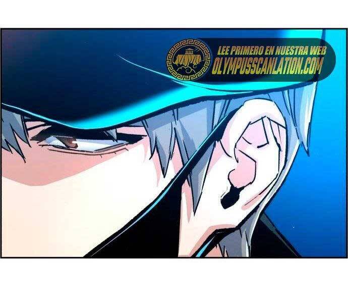 Bạn Học Của Tôi Là Lính Đánh Thuê chapter 96 - Upload bởi truyensieuhay.com