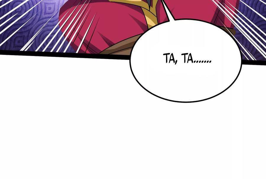Đánh Bại Chư Thiên chapter 88 - Trang 101