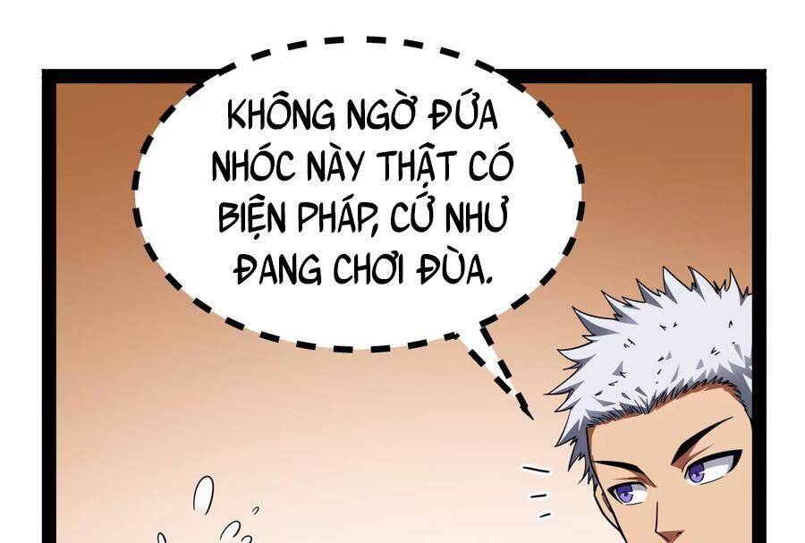 Đánh Bại Chư Thiên chapter 88 - Trang 102