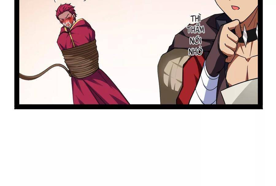 Đánh Bại Chư Thiên chapter 88 - Trang 103