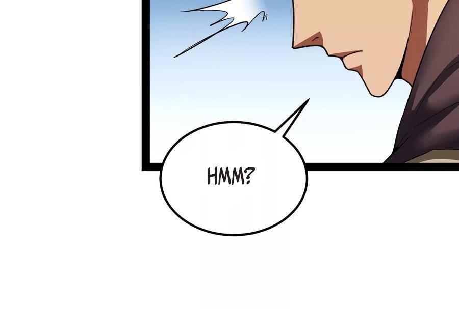 Đánh Bại Chư Thiên chapter 88 - Trang 106