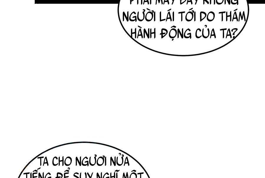 Đánh Bại Chư Thiên chapter 88 - Trang 112