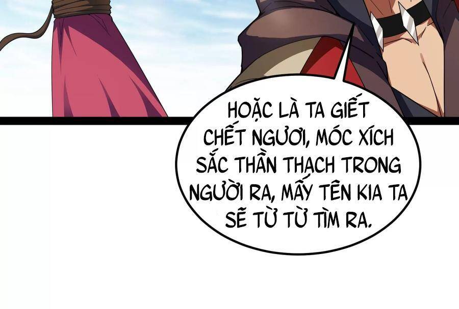 Đánh Bại Chư Thiên chapter 88 - Trang 114