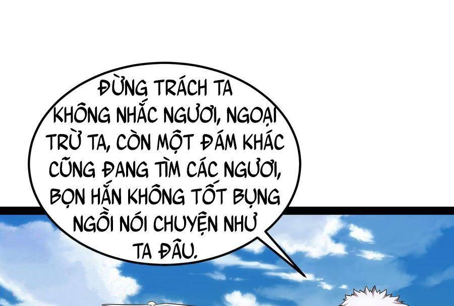 Đánh Bại Chư Thiên chapter 88 - Trang 116