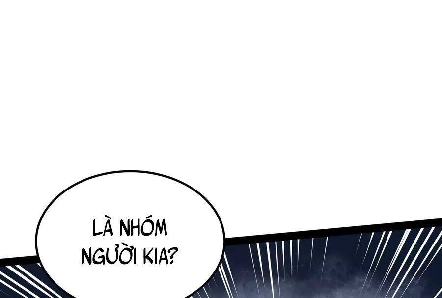 Đánh Bại Chư Thiên chapter 88 - Trang 118