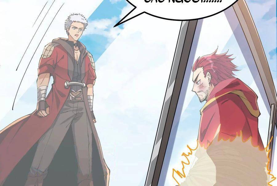 Đánh Bại Chư Thiên chapter 88 - Trang 12