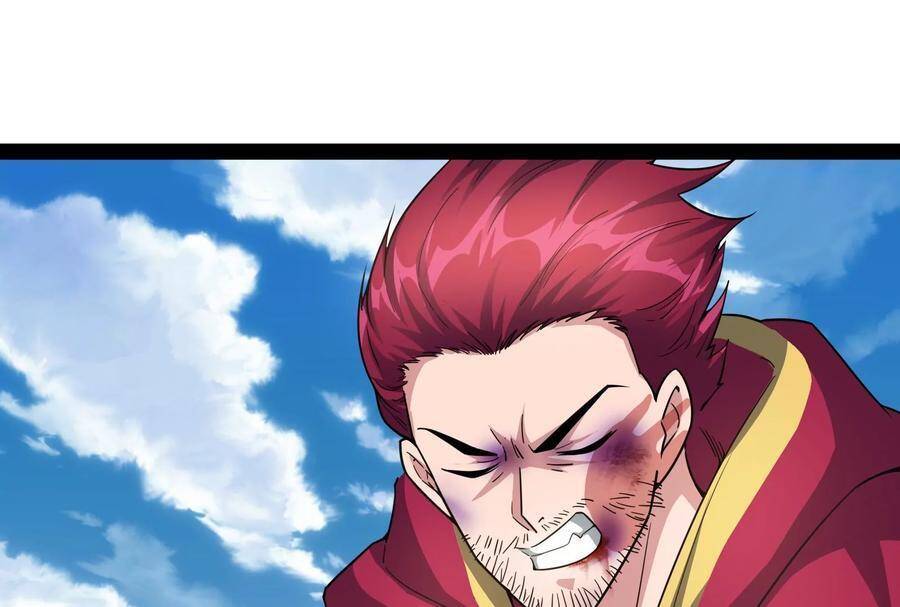 Đánh Bại Chư Thiên chapter 88 - Trang 121