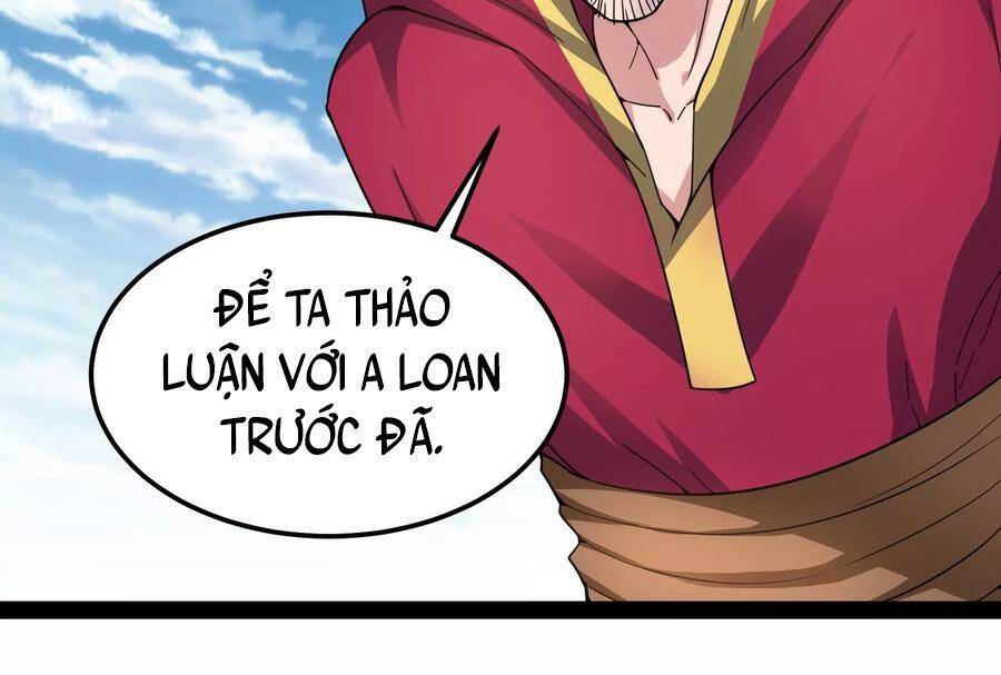 Đánh Bại Chư Thiên chapter 88 - Trang 122