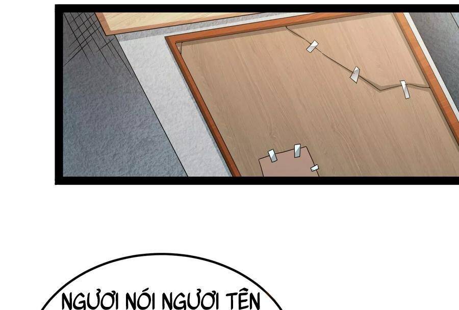 Đánh Bại Chư Thiên chapter 88 - Trang 124