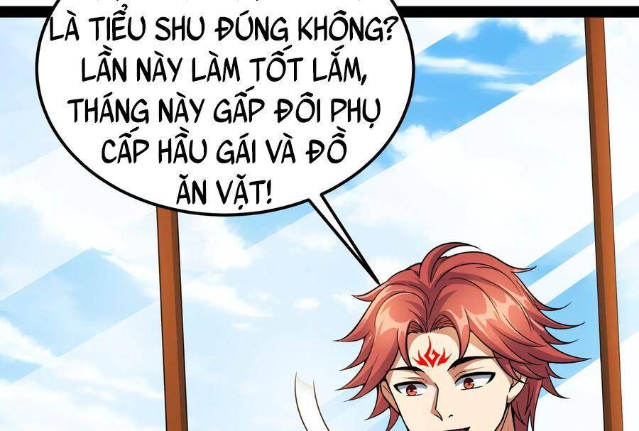 Đánh Bại Chư Thiên chapter 88 - Trang 125
