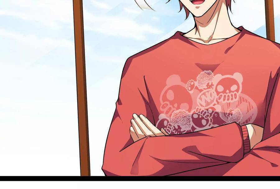 Đánh Bại Chư Thiên chapter 88 - Trang 126