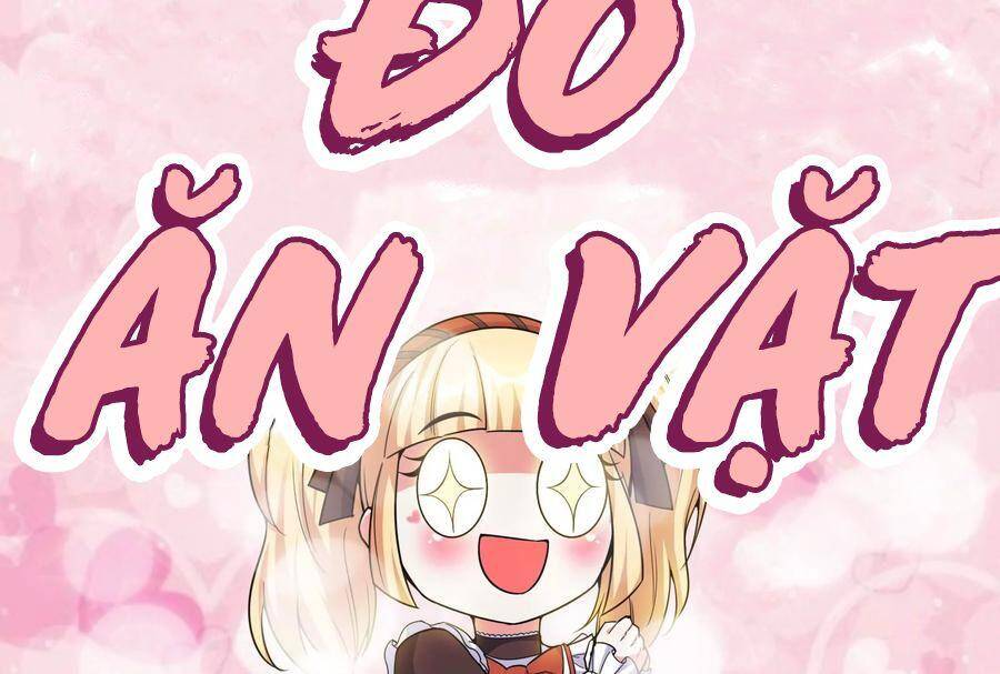 Đánh Bại Chư Thiên chapter 88 - Trang 129