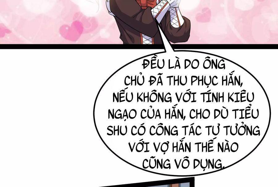 Đánh Bại Chư Thiên chapter 88 - Trang 130