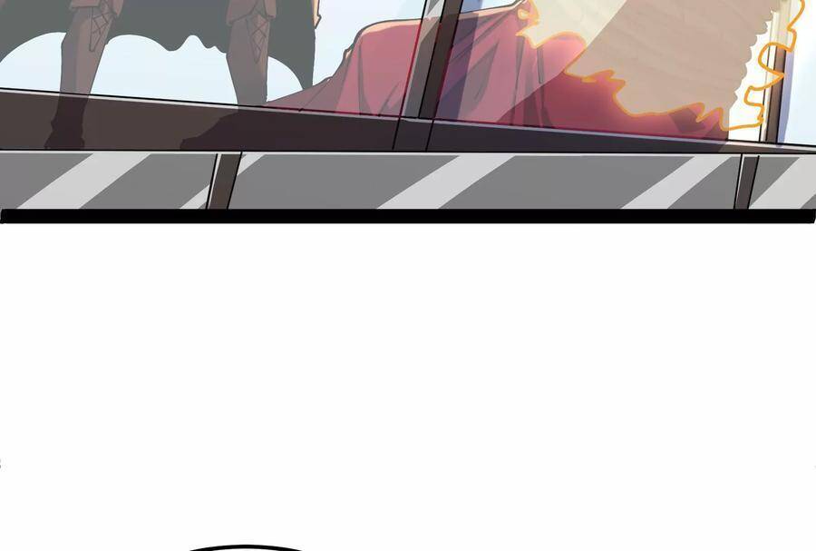 Đánh Bại Chư Thiên chapter 88 - Trang 13