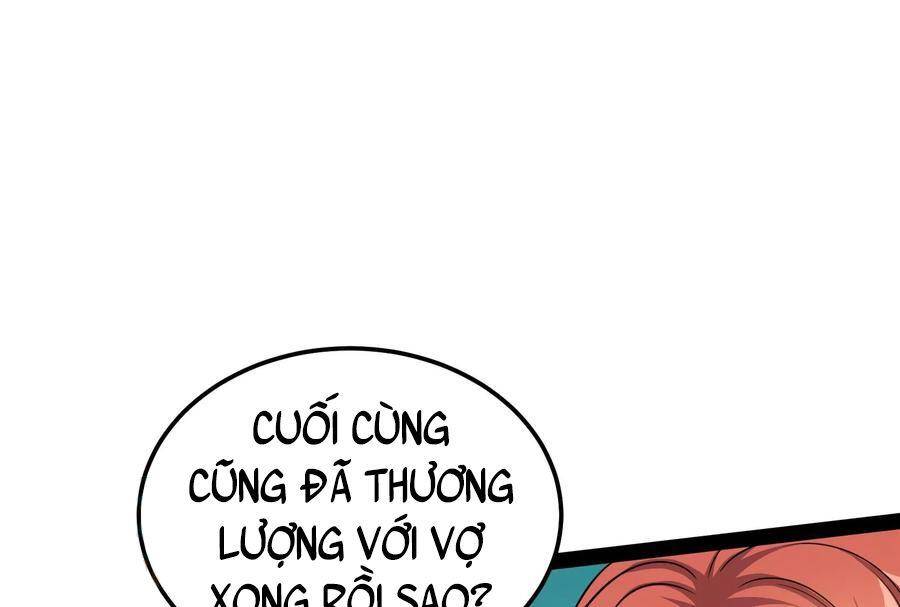 Đánh Bại Chư Thiên chapter 88 - Trang 132