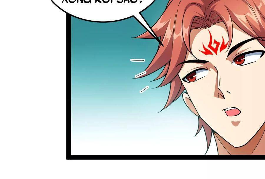 Đánh Bại Chư Thiên chapter 88 - Trang 133