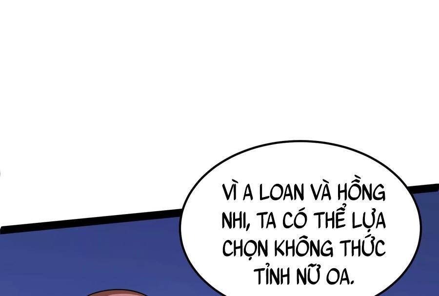 Đánh Bại Chư Thiên chapter 88 - Trang 134