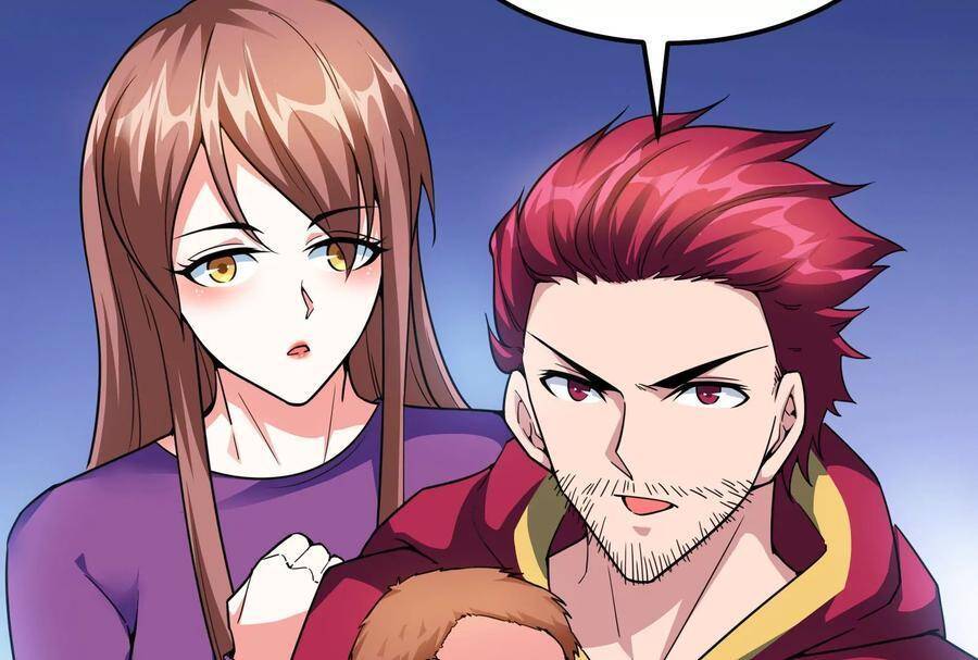 Đánh Bại Chư Thiên chapter 88 - Trang 135