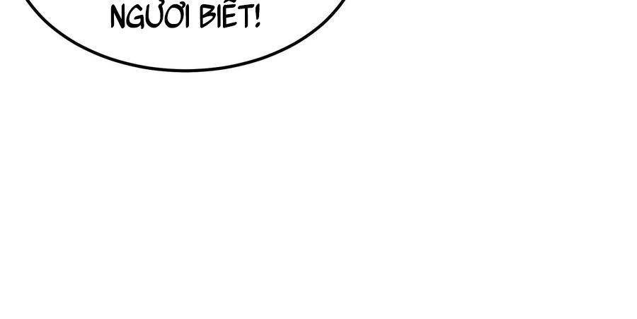 Đánh Bại Chư Thiên chapter 88 - Trang 137