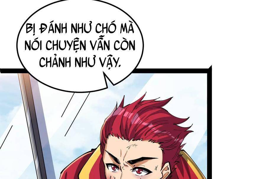 Đánh Bại Chư Thiên chapter 88 - Trang 14