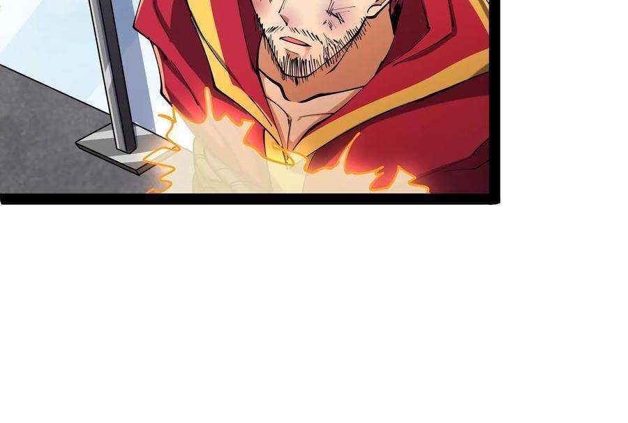 Đánh Bại Chư Thiên chapter 88 - Trang 15
