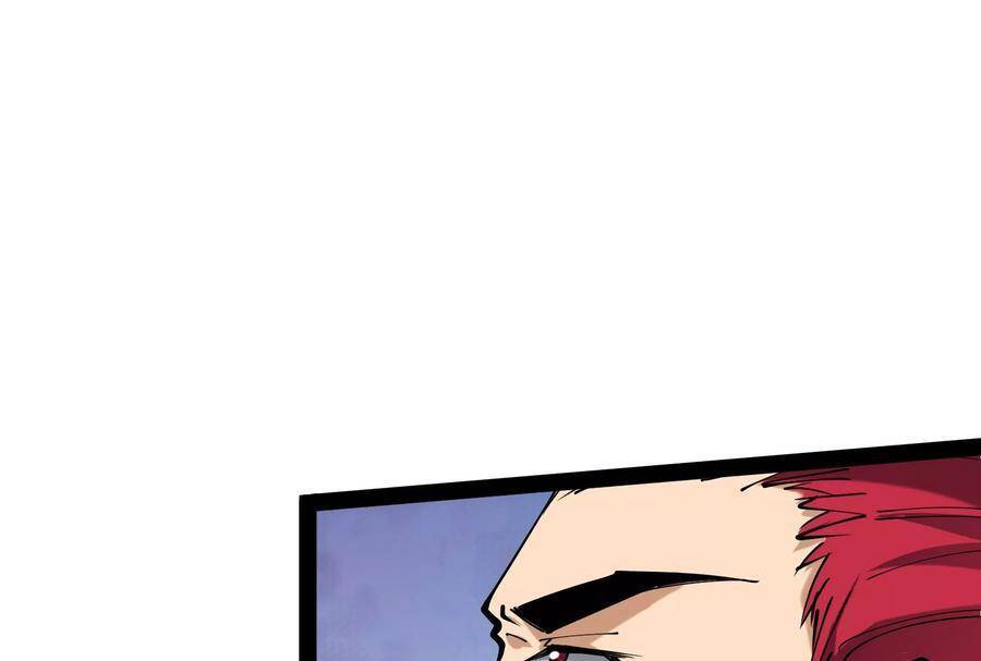 Đánh Bại Chư Thiên chapter 88 - Trang 17