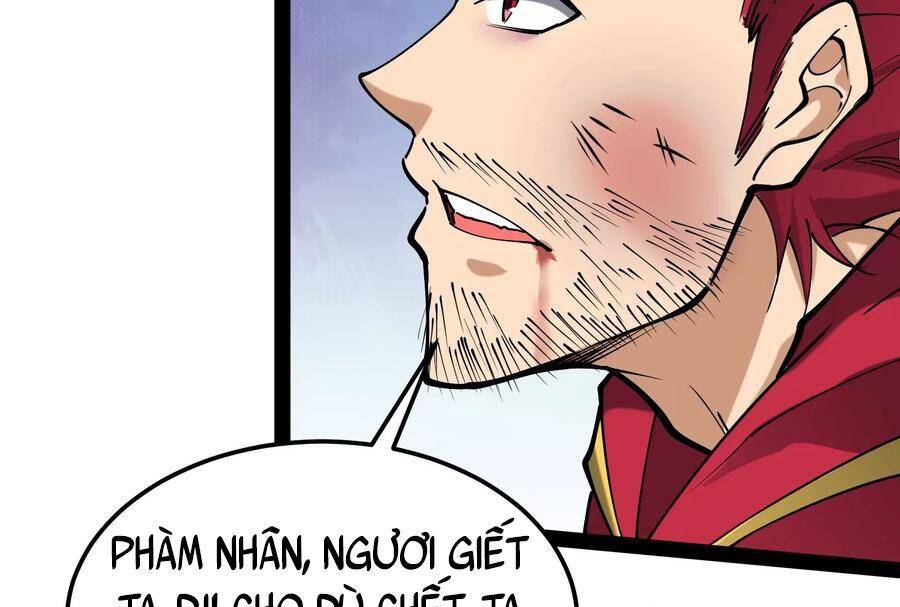 Đánh Bại Chư Thiên chapter 88 - Trang 18