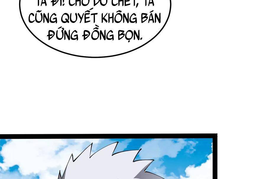 Đánh Bại Chư Thiên chapter 88 - Trang 19