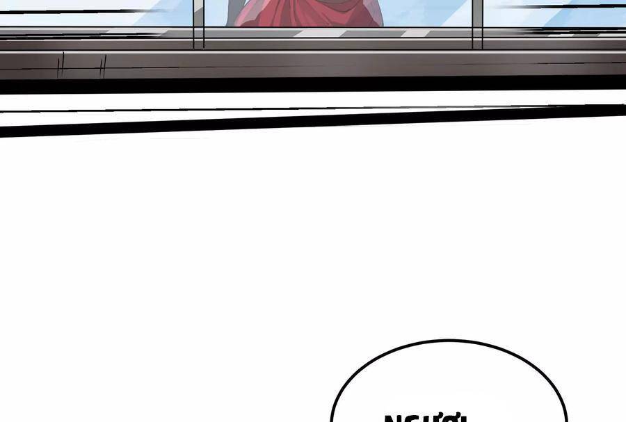 Đánh Bại Chư Thiên chapter 88 - Trang 23