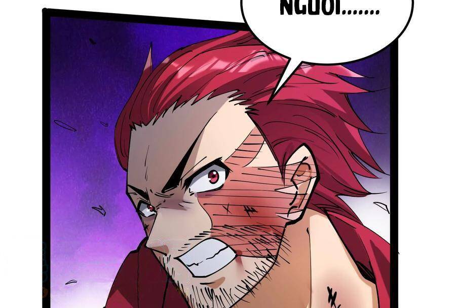 Đánh Bại Chư Thiên chapter 88 - Trang 24