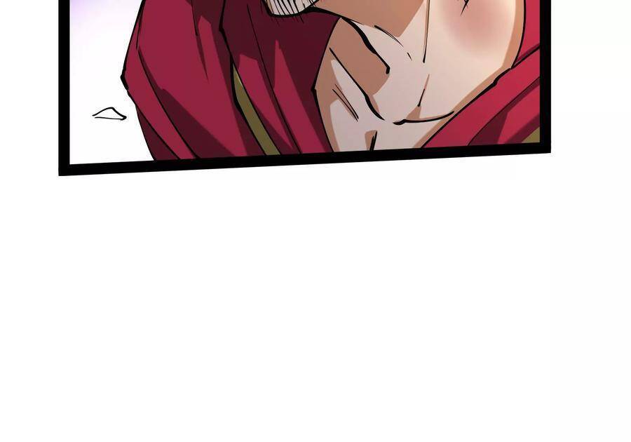 Đánh Bại Chư Thiên chapter 88 - Trang 25