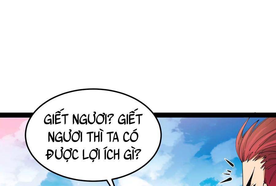Đánh Bại Chư Thiên chapter 88 - Trang 26