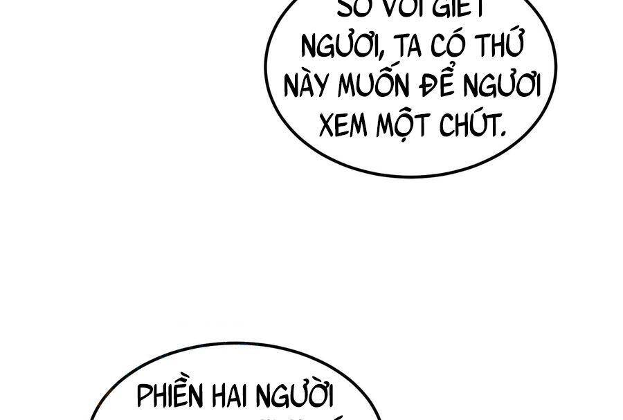 Đánh Bại Chư Thiên chapter 88 - Trang 28