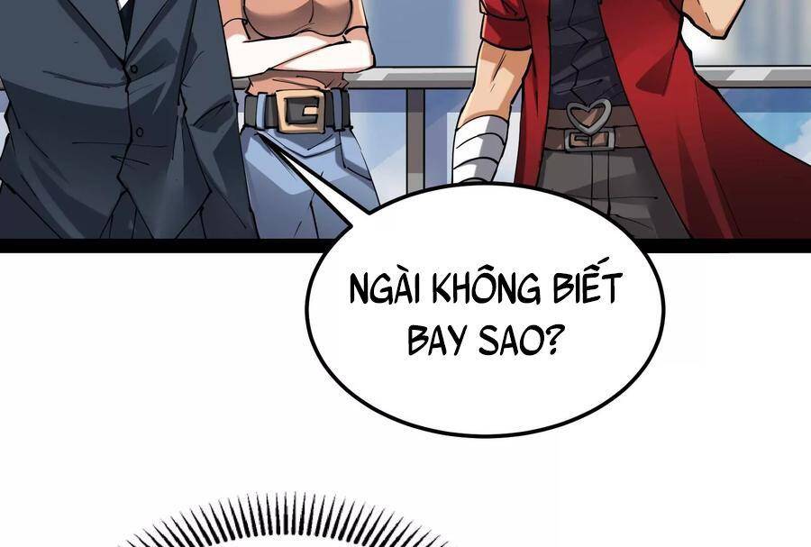 Đánh Bại Chư Thiên chapter 88 - Trang 30