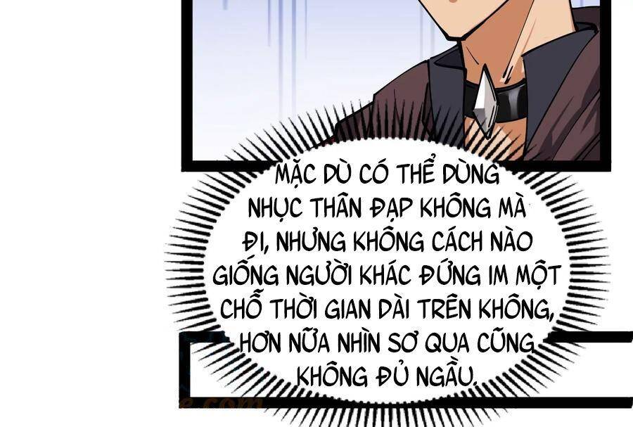 Đánh Bại Chư Thiên chapter 88 - Trang 32