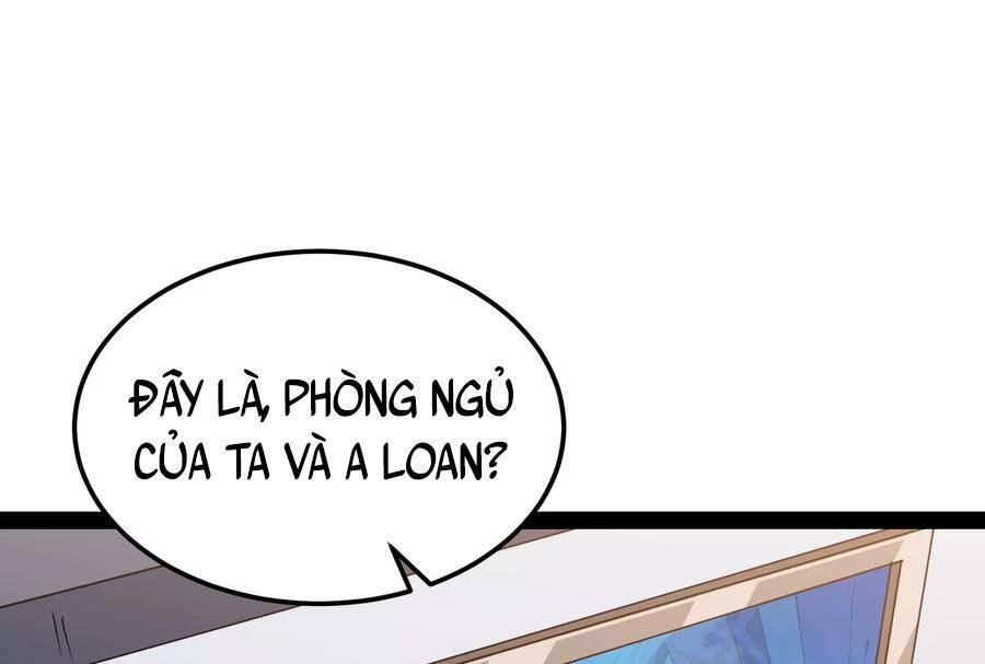 Đánh Bại Chư Thiên chapter 88 - Trang 35