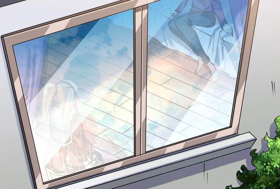 Đánh Bại Chư Thiên chapter 88 - Trang 36
