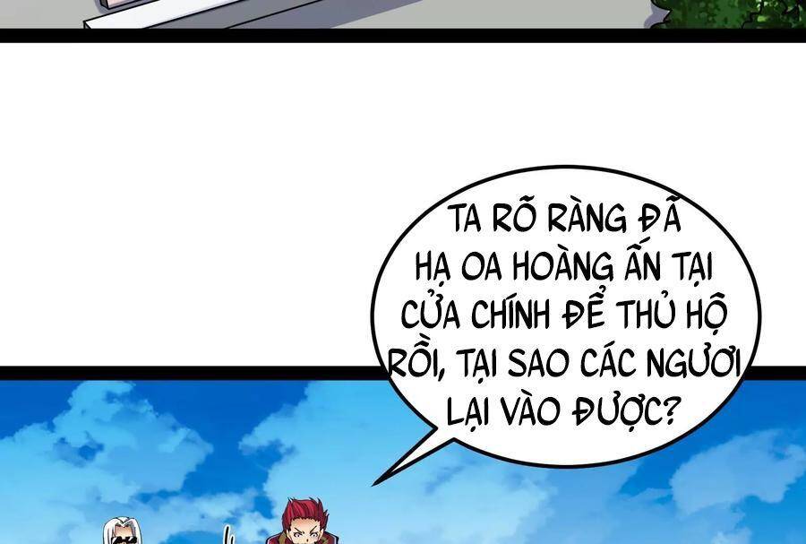 Đánh Bại Chư Thiên chapter 88 - Trang 37