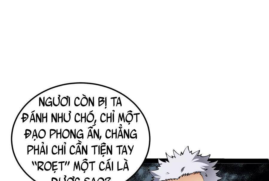 Đánh Bại Chư Thiên chapter 88 - Trang 39
