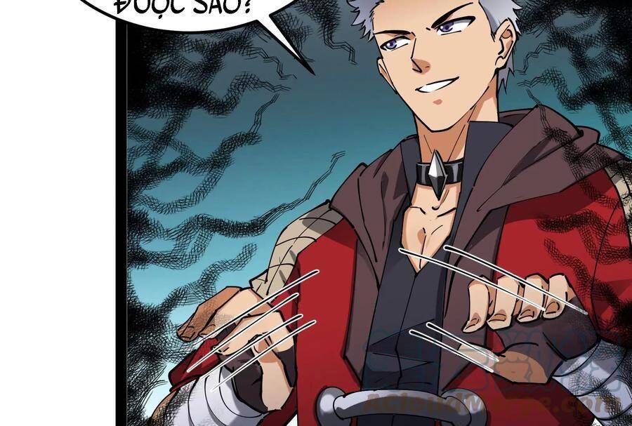Đánh Bại Chư Thiên chapter 88 - Trang 40