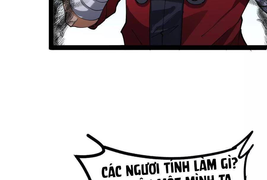 Đánh Bại Chư Thiên chapter 88 - Trang 41