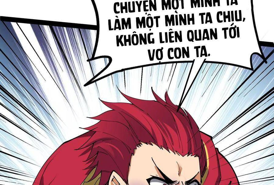 Đánh Bại Chư Thiên chapter 88 - Trang 42