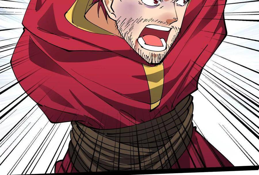 Đánh Bại Chư Thiên chapter 88 - Trang 43